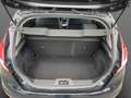 Ford Fiesta 1.0 Style Navi | Airco | Zeer nette staat | Bleuto Noir - thumbnail 20