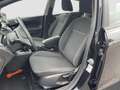 Ford Fiesta 1.0 Style Navi | Airco | Zeer nette staat | Bleuto Noir - thumbnail 9