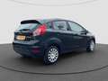 Ford Fiesta 1.0 Style Navi | Airco | Zeer nette staat | Bleuto Noir - thumbnail 8