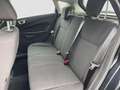 Ford Fiesta 1.0 Style Navi | Airco | Zeer nette staat | Bleuto Noir - thumbnail 19