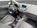 Ford Fiesta 1.0 Style Navi | Airco | Zeer nette staat | Bleuto Noir - thumbnail 2