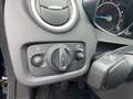 Ford Fiesta 1.0 Style Navi | Airco | Zeer nette staat | Bleuto Noir - thumbnail 18