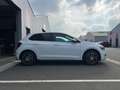 Volkswagen Polo Polo look R line splendide ✅✅ Blanc - thumbnail 5