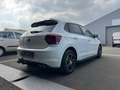 Volkswagen Polo Polo look R line splendide ✅✅ Blanc - thumbnail 6