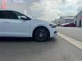 Volkswagen Polo Polo look R line splendide ✅✅ Blanc - thumbnail 4