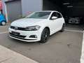 Volkswagen Polo Polo look R line splendide ✅✅ Blanc - thumbnail 2