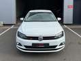 Volkswagen Polo Polo look R line splendide ✅✅ Blanc - thumbnail 1