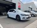 Volkswagen Polo Polo look R line splendide ✅✅ Blanc - thumbnail 3