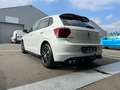 Volkswagen Polo Polo look R line splendide ✅✅ Blanc - thumbnail 9