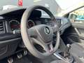 Volkswagen Polo Polo look R line splendide ✅✅ Blanc - thumbnail 14