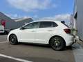 Volkswagen Polo Polo look R line splendide ✅✅ Blanc - thumbnail 10