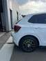 Volkswagen Polo Polo look R line splendide ✅✅ Blanc - thumbnail 21