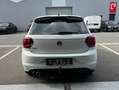 Volkswagen Polo Polo look R line splendide ✅✅ Blanc - thumbnail 8