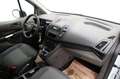 Ford Transit Connect 5SITZ 1,5 EcoBl. ''AHK*W-PAKET*PDC'' Weiß - thumbnail 19