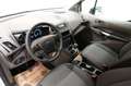 Ford Transit Connect 5SITZ 1,5 EcoBl. ''AHK*W-PAKET*PDC'' Weiß - thumbnail 14