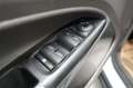 Ford Transit Connect 5SITZ 1,5 EcoBl. ''AHK*W-PAKET*PDC'' Weiß - thumbnail 15
