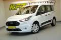 Ford Transit Connect 5SITZ 1,5 EcoBl. ''AHK*W-PAKET*PDC'' Weiß - thumbnail 8