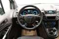 Ford Transit Connect 5SITZ 1,5 EcoBl. ''AHK*W-PAKET*PDC'' Weiß - thumbnail 23