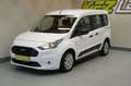 Ford Transit Connect 5SITZ 1,5 EcoBl. ''AHK*W-PAKET*PDC'' Weiß - thumbnail 11
