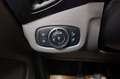 Ford Transit Connect 5SITZ 1,5 EcoBl. ''AHK*W-PAKET*PDC'' Weiß - thumbnail 26