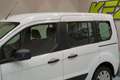Ford Transit Connect 5SITZ 1,5 EcoBl. ''AHK*W-PAKET*PDC'' Weiß - thumbnail 12
