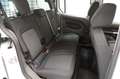 Ford Transit Connect 5SITZ 1,5 EcoBl. ''AHK*W-PAKET*PDC'' Weiß - thumbnail 21