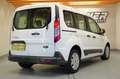 Ford Transit Connect 5SITZ 1,5 EcoBl. ''AHK*W-PAKET*PDC'' Weiß - thumbnail 4