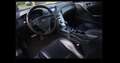 Hyundai Genesis Coupe 3.8 V6 Schwarz - thumbnail 2