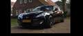Hyundai Genesis Coupe 3.8 V6 Schwarz - thumbnail 1