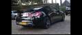 Hyundai Genesis Coupe 3.8 V6 Schwarz - thumbnail 3