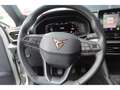CUPRA Formentor 1.5 TSI PANO LED FULL LINK ACC GRA DAB Blanc - thumbnail 6