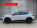 CUPRA Formentor 1.5 TSI PANO LED FULL LINK ACC GRA DAB Blanc - thumbnail 3
