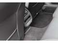 CUPRA Formentor 1.5 TSI PANO LED FULL LINK ACC GRA DAB Blanc - thumbnail 16
