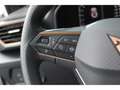 CUPRA Formentor 1.5 TSI PANO LED FULL LINK ACC GRA DAB Blanc - thumbnail 8
