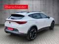 CUPRA Formentor 1.5 TSI PANO LED FULL LINK ACC GRA DAB Blanc - thumbnail 5