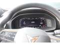 CUPRA Formentor 1.5 TSI PANO LED FULL LINK ACC GRA DAB Blanc - thumbnail 12