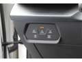 CUPRA Formentor 1.5 TSI PANO LED FULL LINK ACC GRA DAB Blanc - thumbnail 10