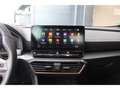 CUPRA Formentor 1.5 TSI PANO LED FULL LINK ACC GRA DAB Blanc - thumbnail 13