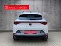 CUPRA Formentor 1.5 TSI PANO LED FULL LINK ACC GRA DAB Blanc - thumbnail 4