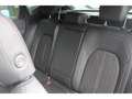 CUPRA Formentor 1.5 TSI PANO LED FULL LINK ACC GRA DAB Blanc - thumbnail 20