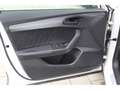 CUPRA Formentor 1.5 TSI PANO LED FULL LINK ACC GRA DAB Blanc - thumbnail 14