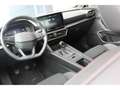 CUPRA Formentor 1.5 TSI PANO LED FULL LINK ACC GRA DAB Blanc - thumbnail 17
