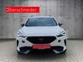 CUPRA Formentor 1.5 TSI PANO LED FULL LINK ACC GRA DAB Blanc - thumbnail 2