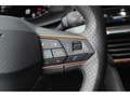 CUPRA Formentor 1.5 TSI PANO LED FULL LINK ACC GRA DAB Blanc - thumbnail 9