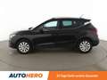 SEAT Arona 1.0 TSI Xcellence Aut.*APP*NAVI*LED*ACC* Schwarz - thumbnail 3
