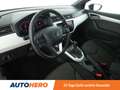 SEAT Arona 1.0 TSI Xcellence Aut.*APP*NAVI*LED*ACC* Schwarz - thumbnail 11