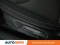 SEAT Arona 1.0 TSI Xcellence Aut.*APP*NAVI*LED*ACC* Schwarz - thumbnail 26