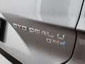 BYD Seal U DM-i Boost PHEV SOFORT VERFÜGBAR Aut LED Ezüst - thumbnail 7
