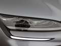 BYD Seal U DM-i Boost PHEV SOFORT VERFÜGBAR Aut LED Ezüst - thumbnail 9