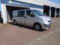 Opel Vivaro 2.0 CDTI L2H1 DC Eco Zilver - thumbnail 2